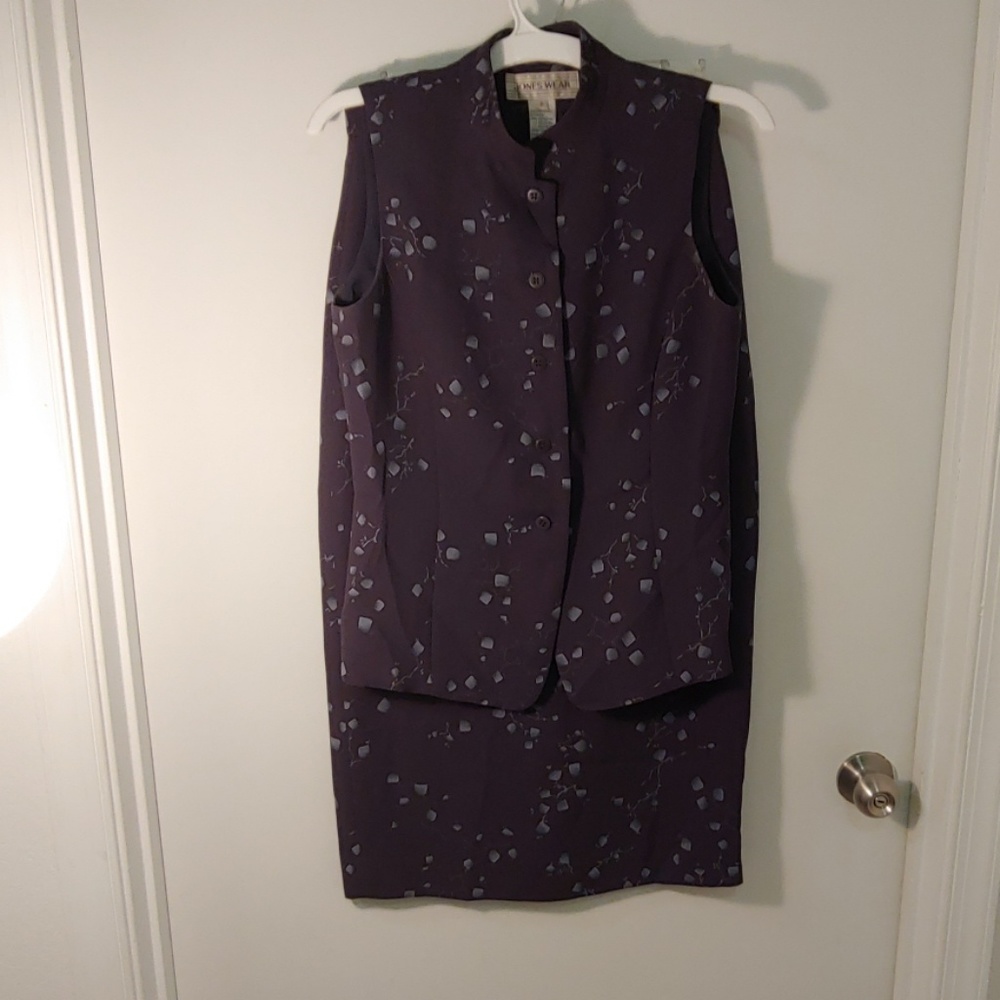 Clothing
